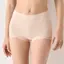 スロギーフィット 2.0 マキシ【一部カラーSALE】, , model image number 4