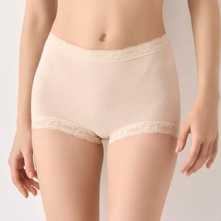 スロギーフィット 2.0 マキシ【一部カラーSALE】, , model image number 0