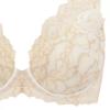 レッドレーベル バイ トリンプ0089 ブラジャー, ホワイト, swatch