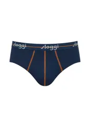 SLOGGI MEN START