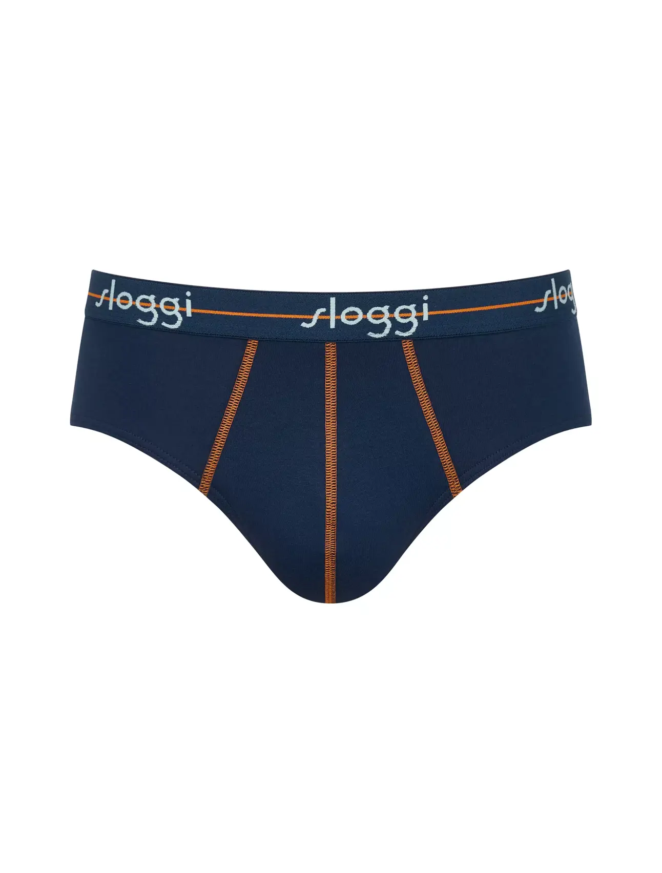 SLOGGI MEN START