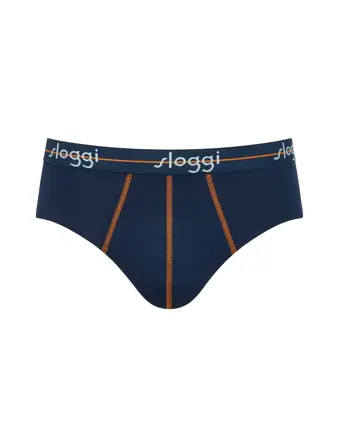 SLOGGI MEN START