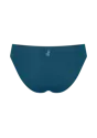 SLOGGI ZERO FEEL