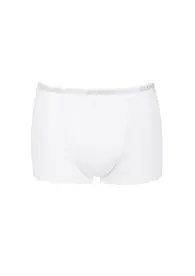 SLOGGI MEN BASIC