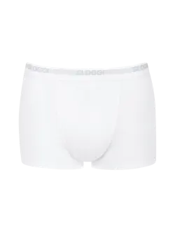 SLOGGI MEN BASIC
