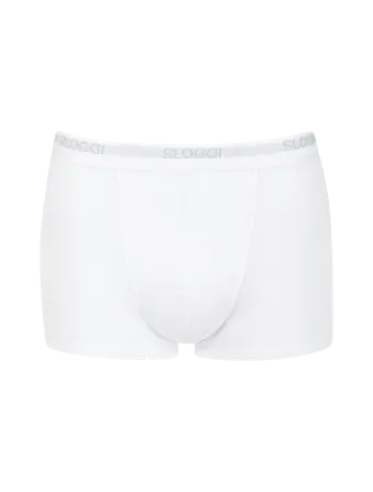 SLOGGI MEN BASIC