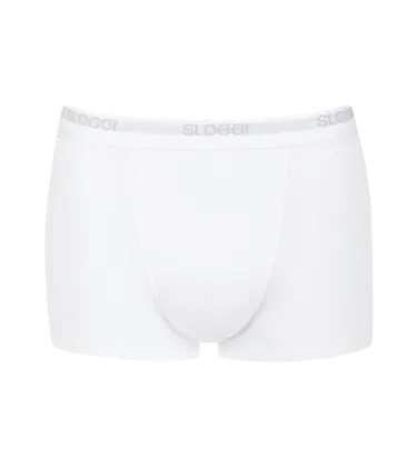 SLOGGI MEN BASIC