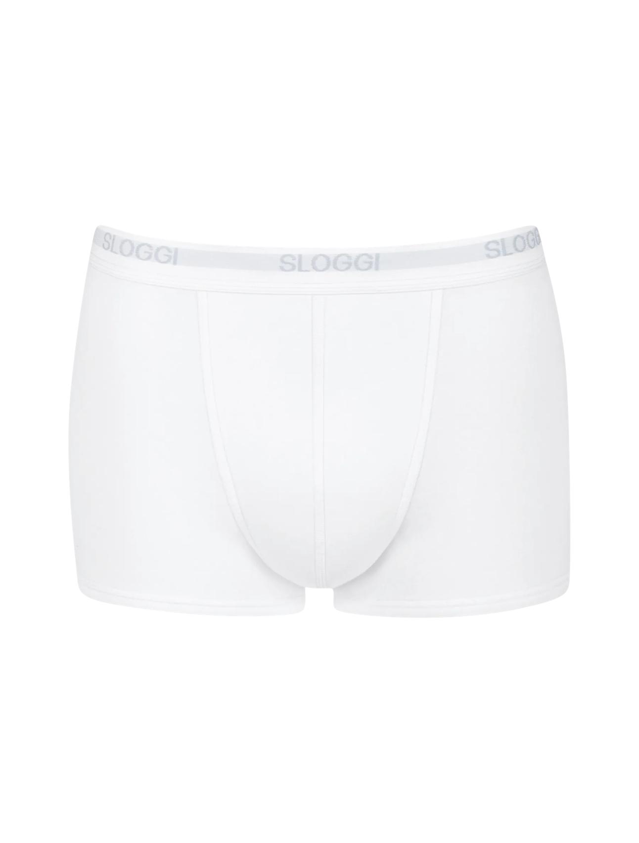 SLOGGI MEN BASIC
