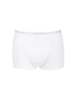 SLOGGI MEN BASIC