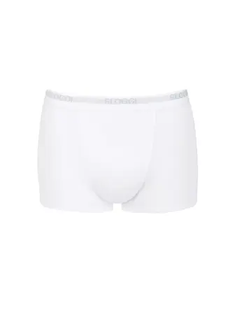 SLOGGI MEN BASIC