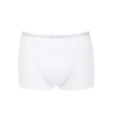SLOGGI MEN BASIC