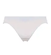 【SALE】スロギーボディアダプトハイキニ, ホワイト, product image number 0