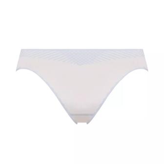 【SALE】スロギーボディアダプトハイキニ, ホワイト, product image number 0