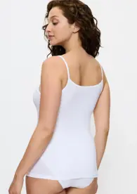SENSE OF COTTON
