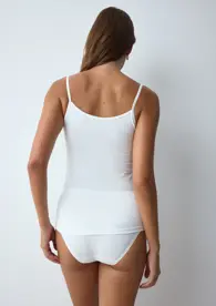 SENSE OF COTTON