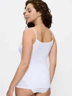 SENSE OF COTTON