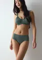 ESSENTIAL MINIMIZER