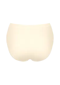 SLOGGI BASIC+