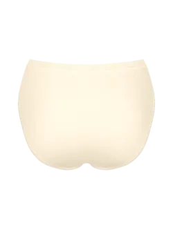 SLOGGI BASIC+