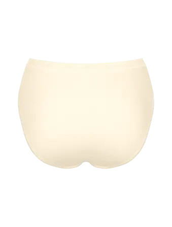 SLOGGI BASIC+