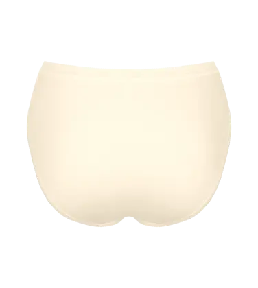 SLOGGI BASIC+