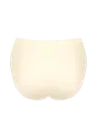 SLOGGI BASIC+