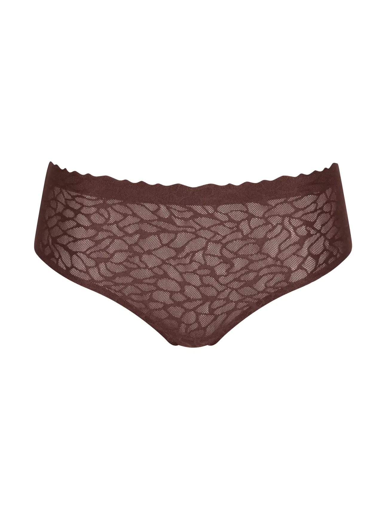 SLOGGI ZERO FEEL LACE