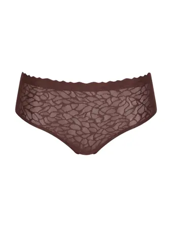 SLOGGI ZERO FEEL LACE