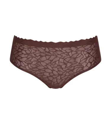 SLOGGI ZERO FEEL LACE