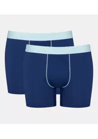 SLOGGI MEN EVER COOL