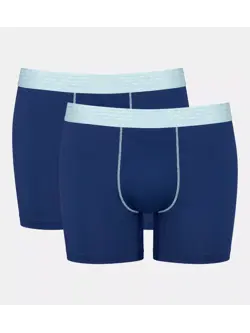 SLOGGI MEN EVER COOL