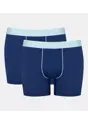 SLOGGI MEN EVER COOL