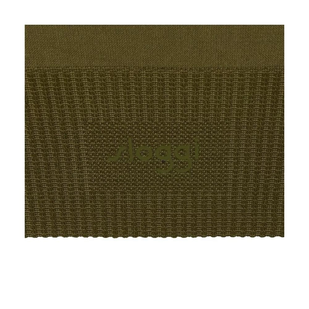 スロギー エバーインフューズド ナイトブラジャー, 7309, product image number 1