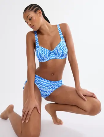 MIX & MATCH SUMMER