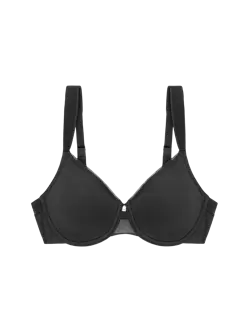 TRUE SHAPE SENSATION