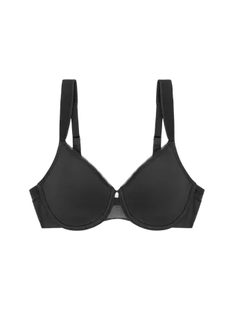 TRUE SHAPE SENSATION