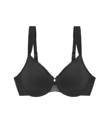 TRUE SHAPE SENSATION