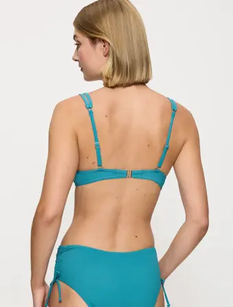 O - SUMMER ALLURE