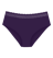 ROYAL PURPLE