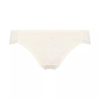 サニタリー(レギュラー) ラインアートステッチ【一部カラーSALE】, ホワイト, product image number 0