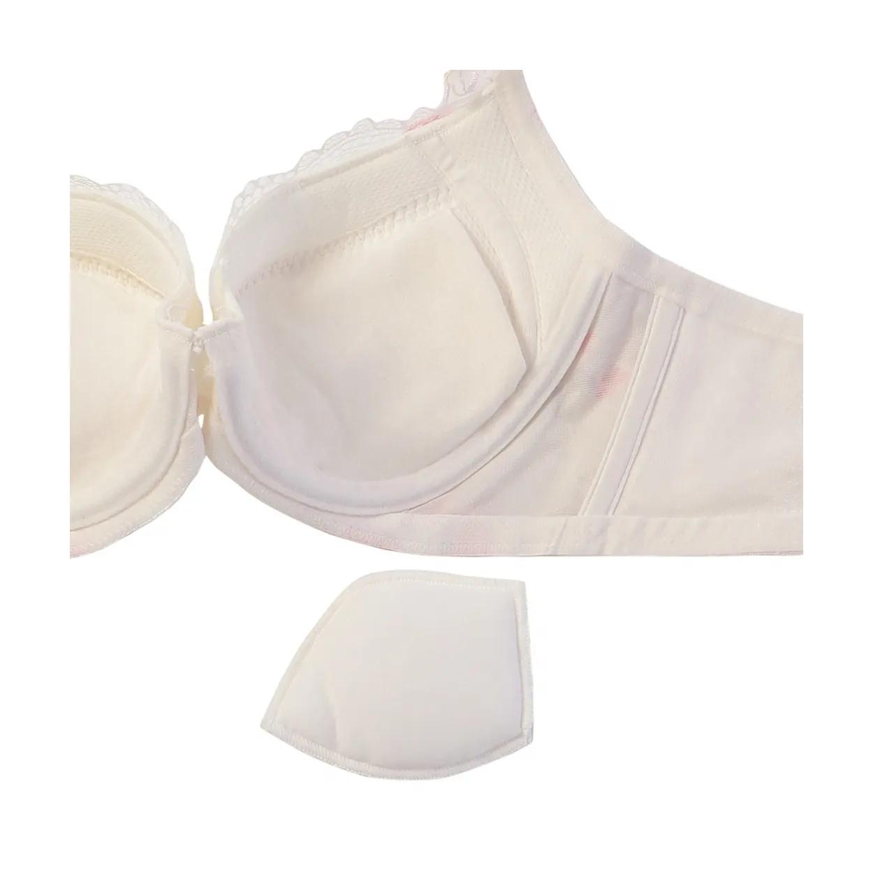 SALE】天使のブラ スリムライン レッドレーベル バイ トリンプ0118