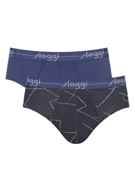 SLOGGI MEN START