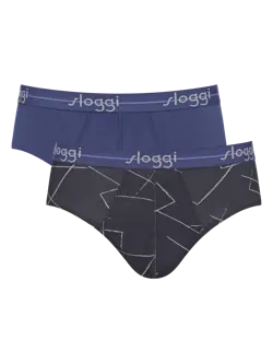 SLOGGI MEN START