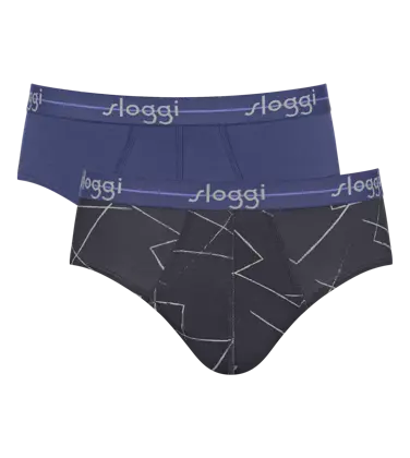 SLOGGI MEN START