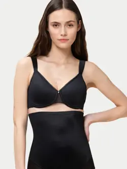 TRUE SHAPE SENSATION