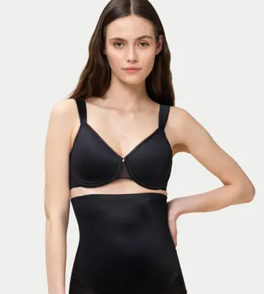TRUE SHAPE SENSATION