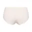 【SALE】レッドレーベル バイ トリンプ0112 ボーイズレングス, ホワイト, product image number 1
