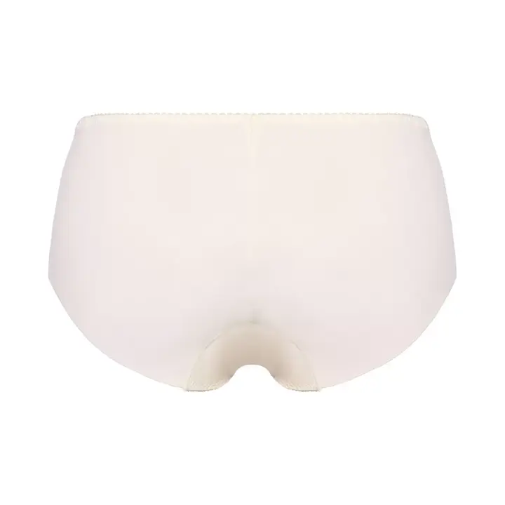 【SALE】レッドレーベル バイ トリンプ0112 ボーイズレングス, ホワイト, product image number 1