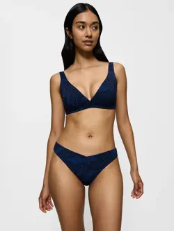 FLEX SMART SUMMER
