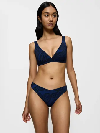 FLEX SMART SUMMER